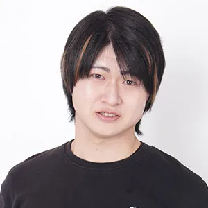 エレガントプロモーションタレント