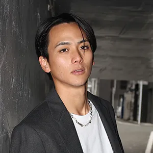 エレガントプロモーションタレント