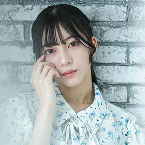 エレガントプロモーションタレント