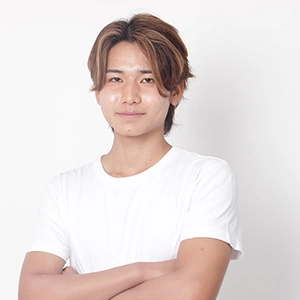 エレガントプロモーションタレント