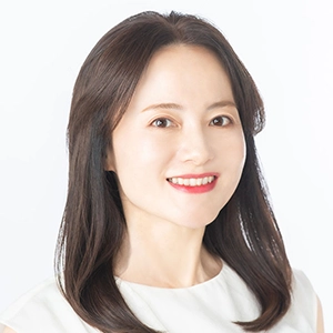 エレガントプロモーションタレント