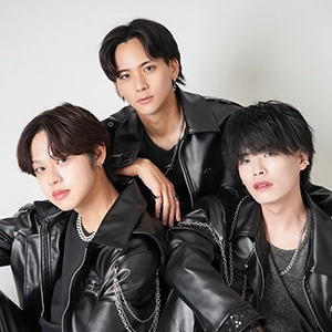 エレガントプロモーションタレント