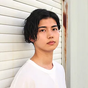 エレガントプロモーションタレント