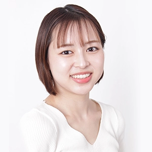 エレガントプロモーションタレント