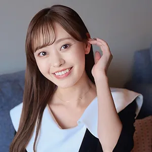 エレガントプロモーションタレント