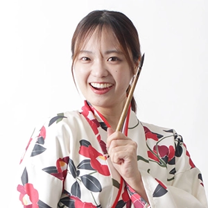 エレガントプロモーションタレント