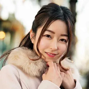 エレガントプロモーションタレント