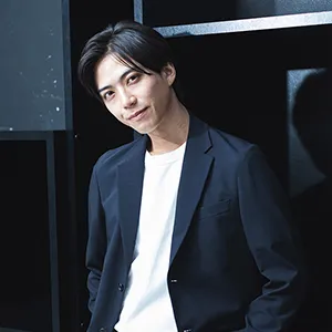 エレガントプロモーションタレント