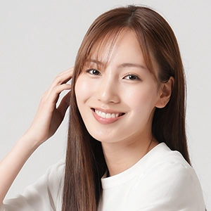 エレガントプロモーションタレント