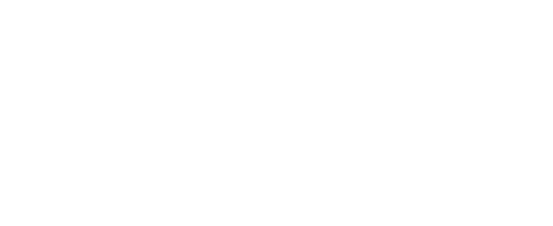 所属タレント・アーティストの声