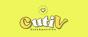 CutiV