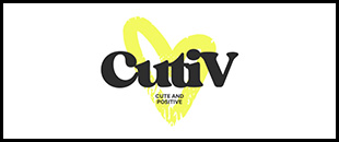 CutiV