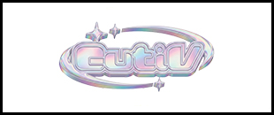 CutiV