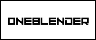 ONEBLENDER