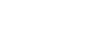 メール・電話でENTRY