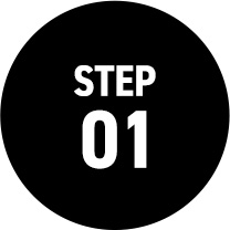 STEP01