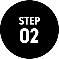 STEP02