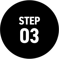 STEP03