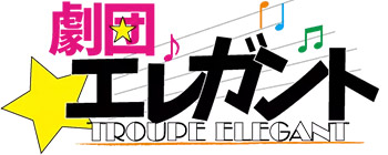 演劇PROJECT