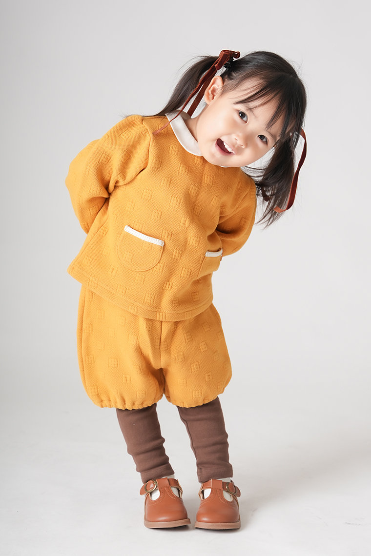 奏