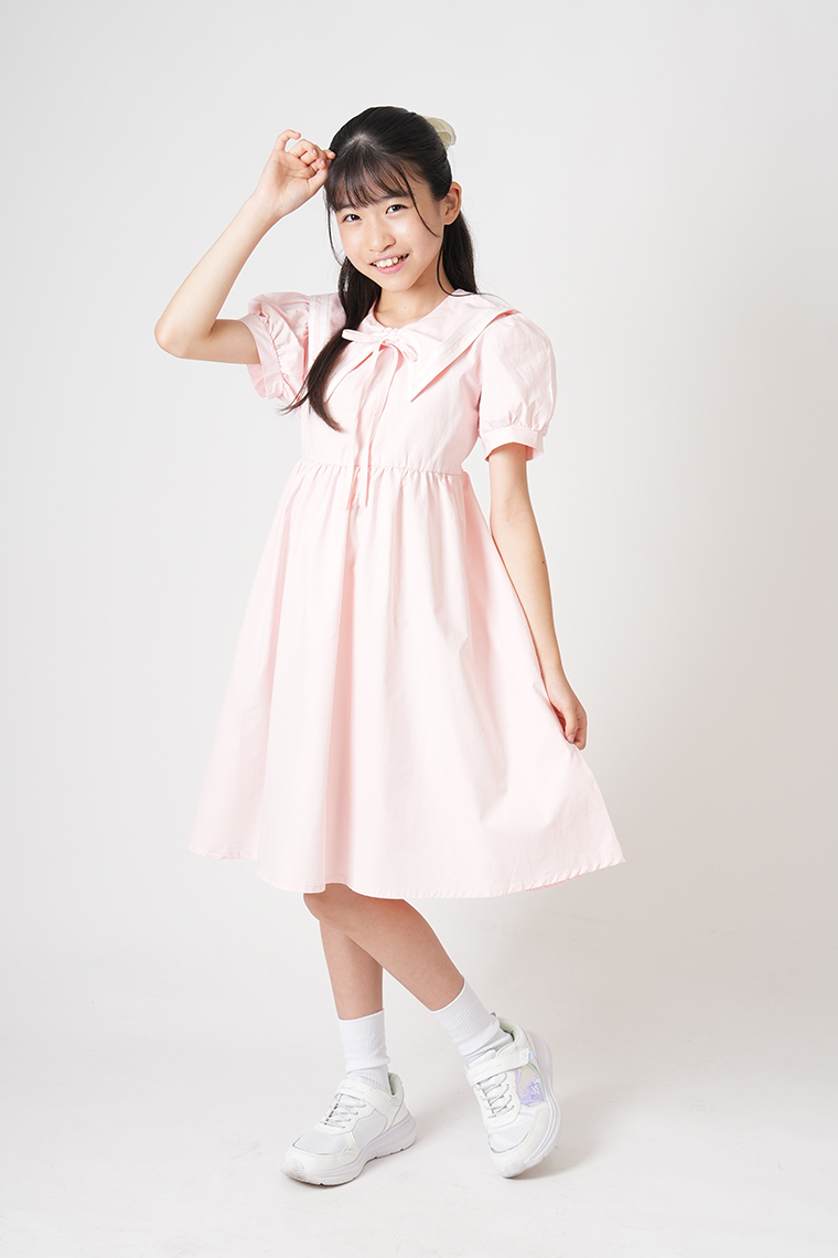 ゆり