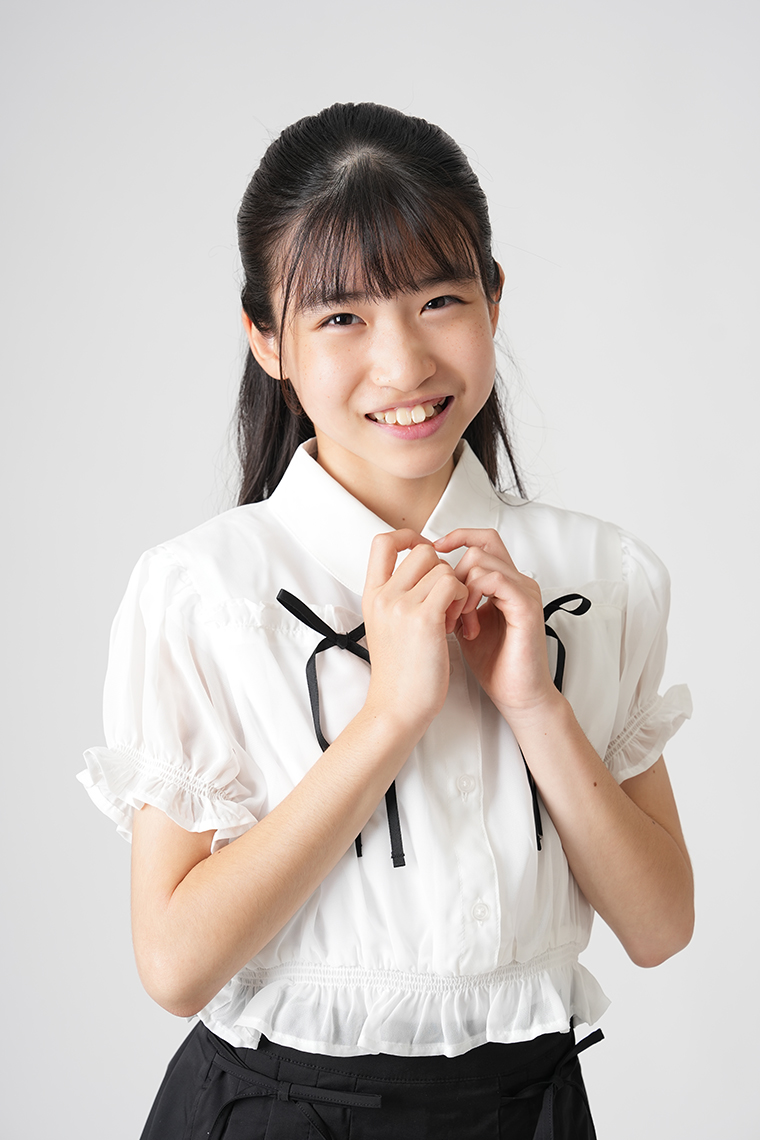 ゆり