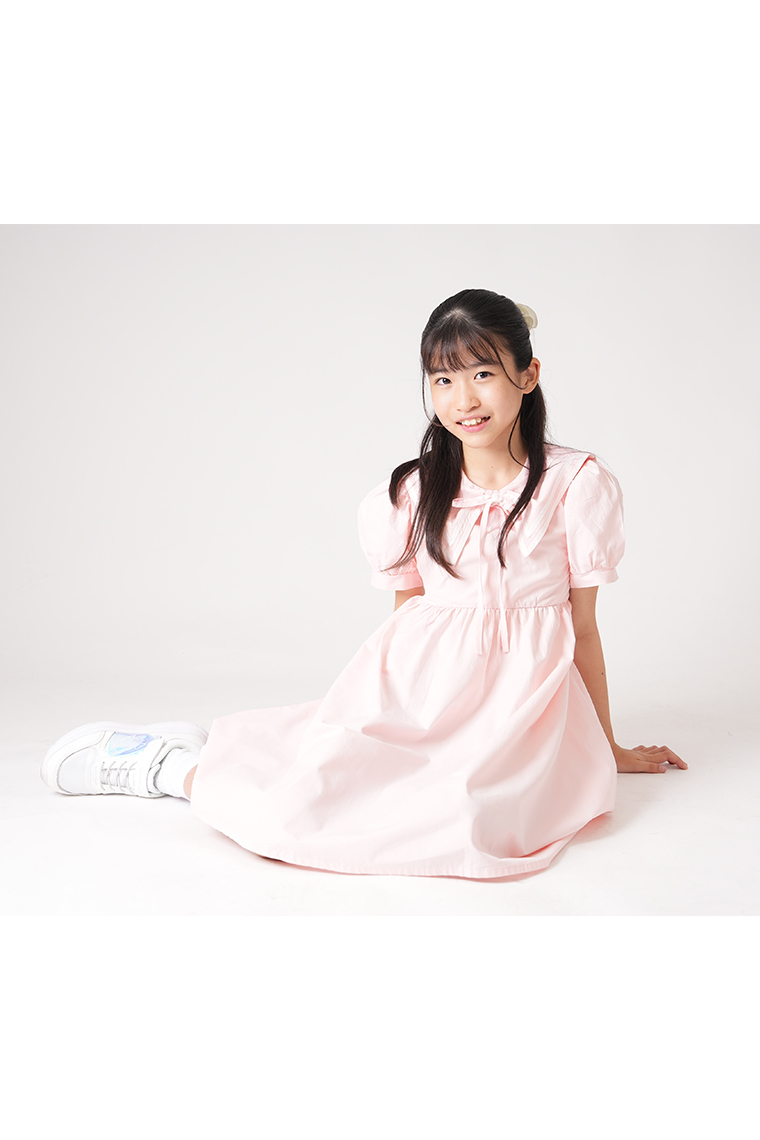 ゆり