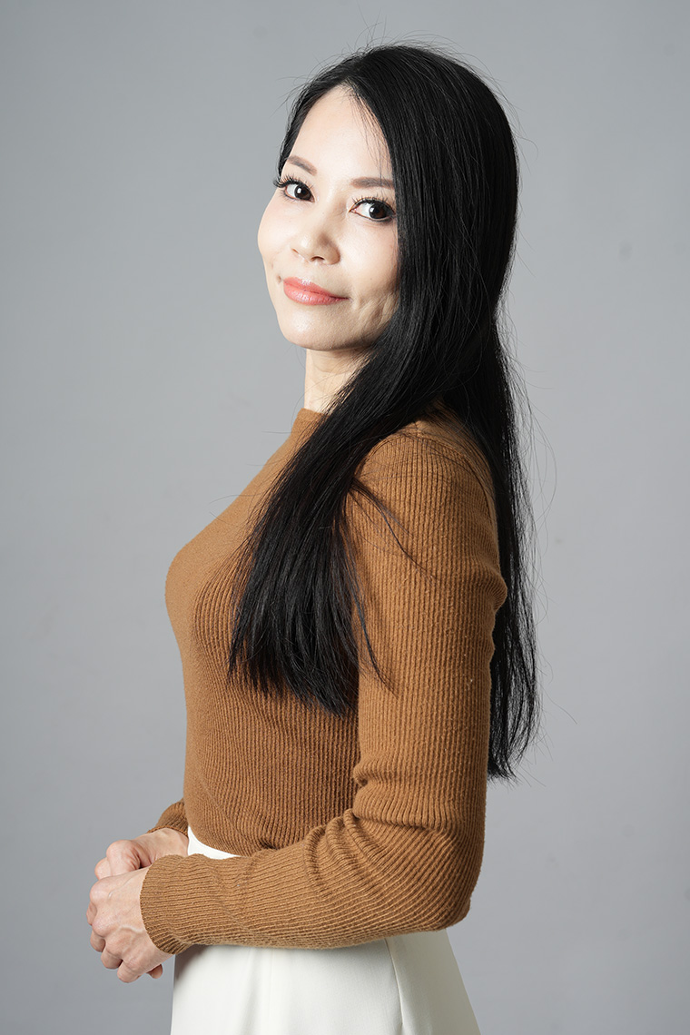 水城 里美
