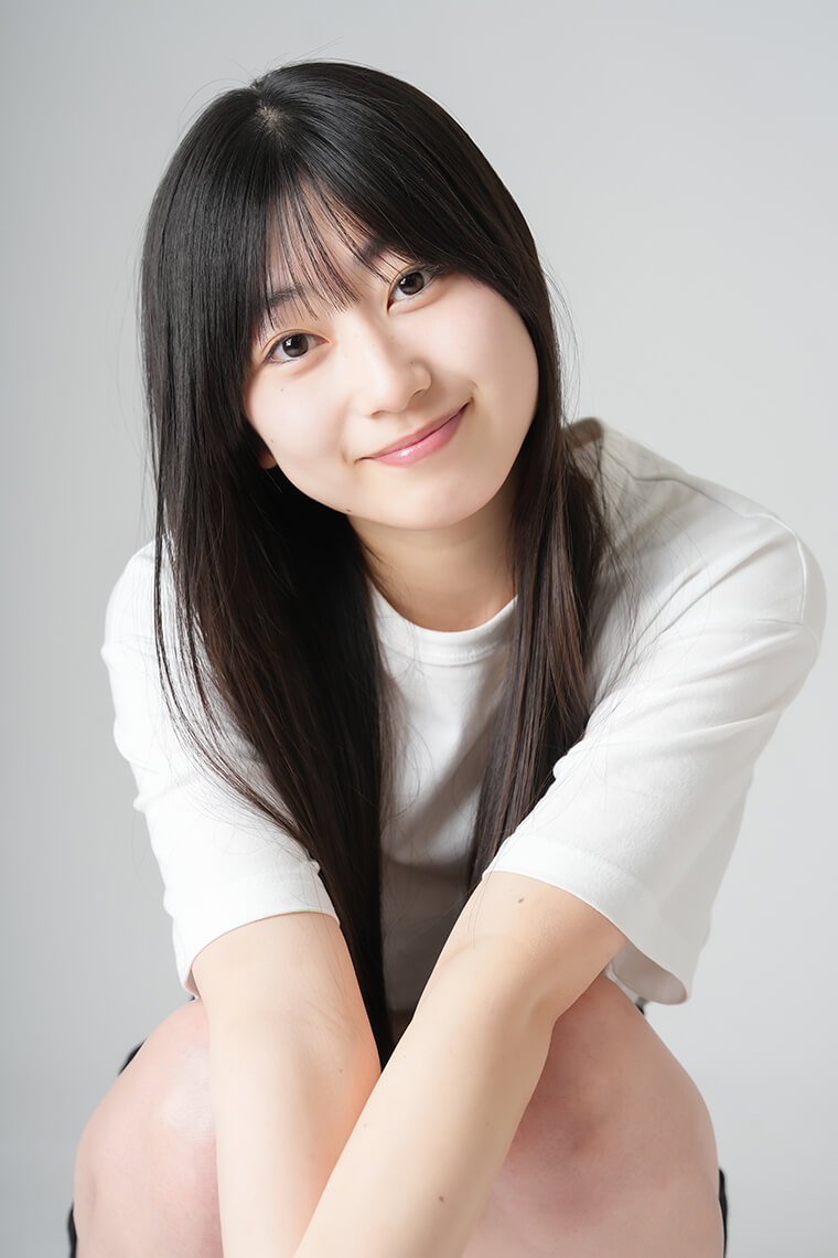 原田 紗来