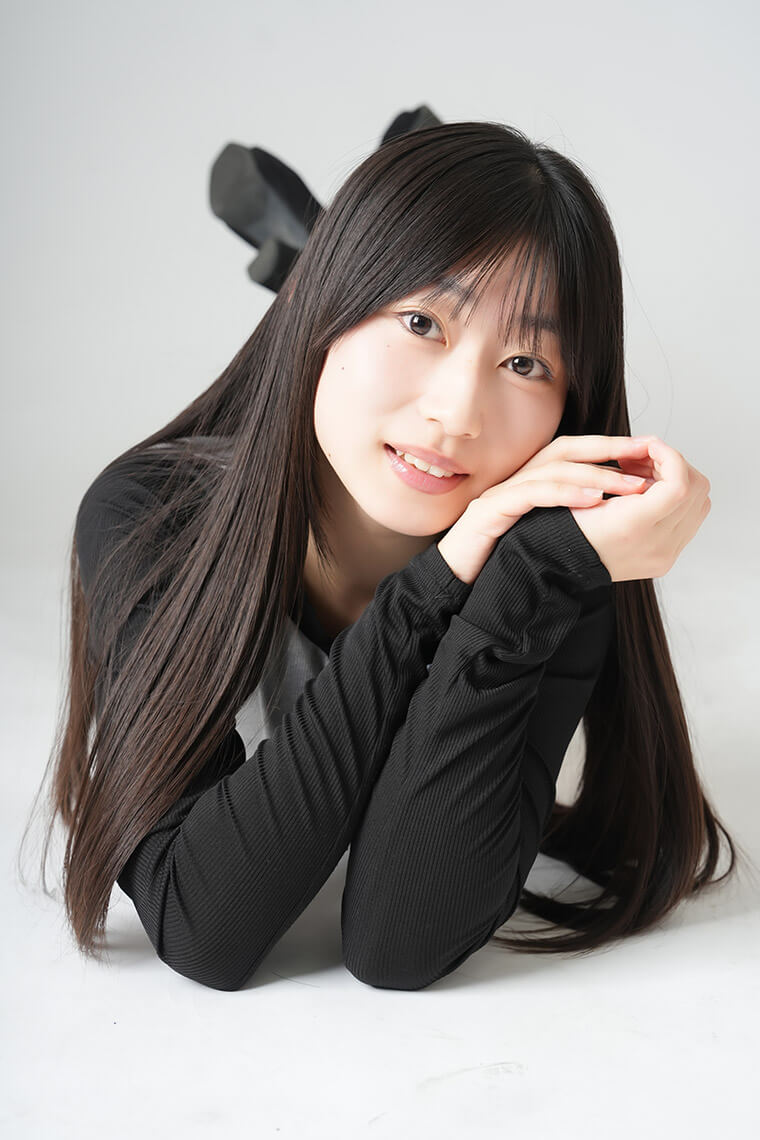 原田 紗来