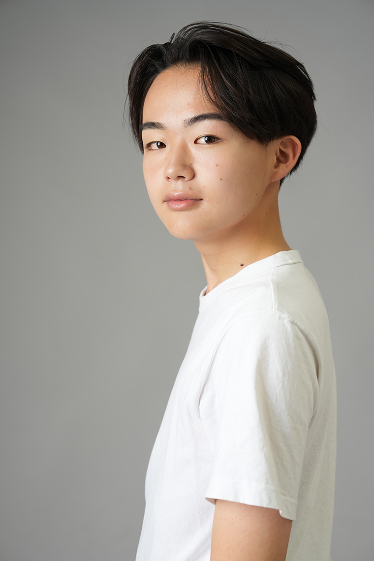 温新