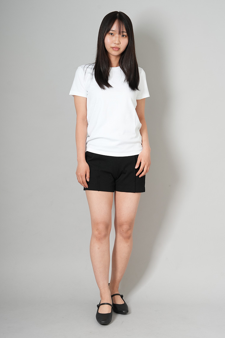 井手 瑚菜美