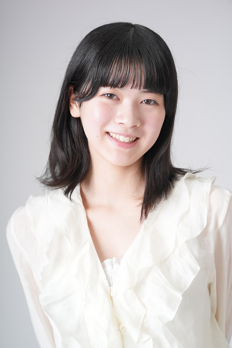 杏華