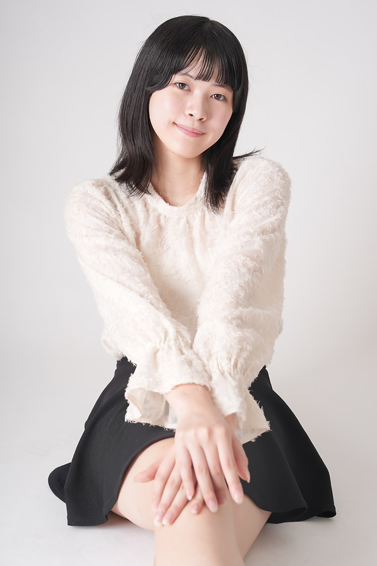 杏華