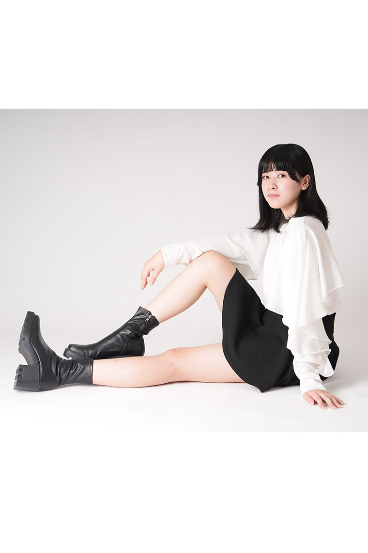 杏華