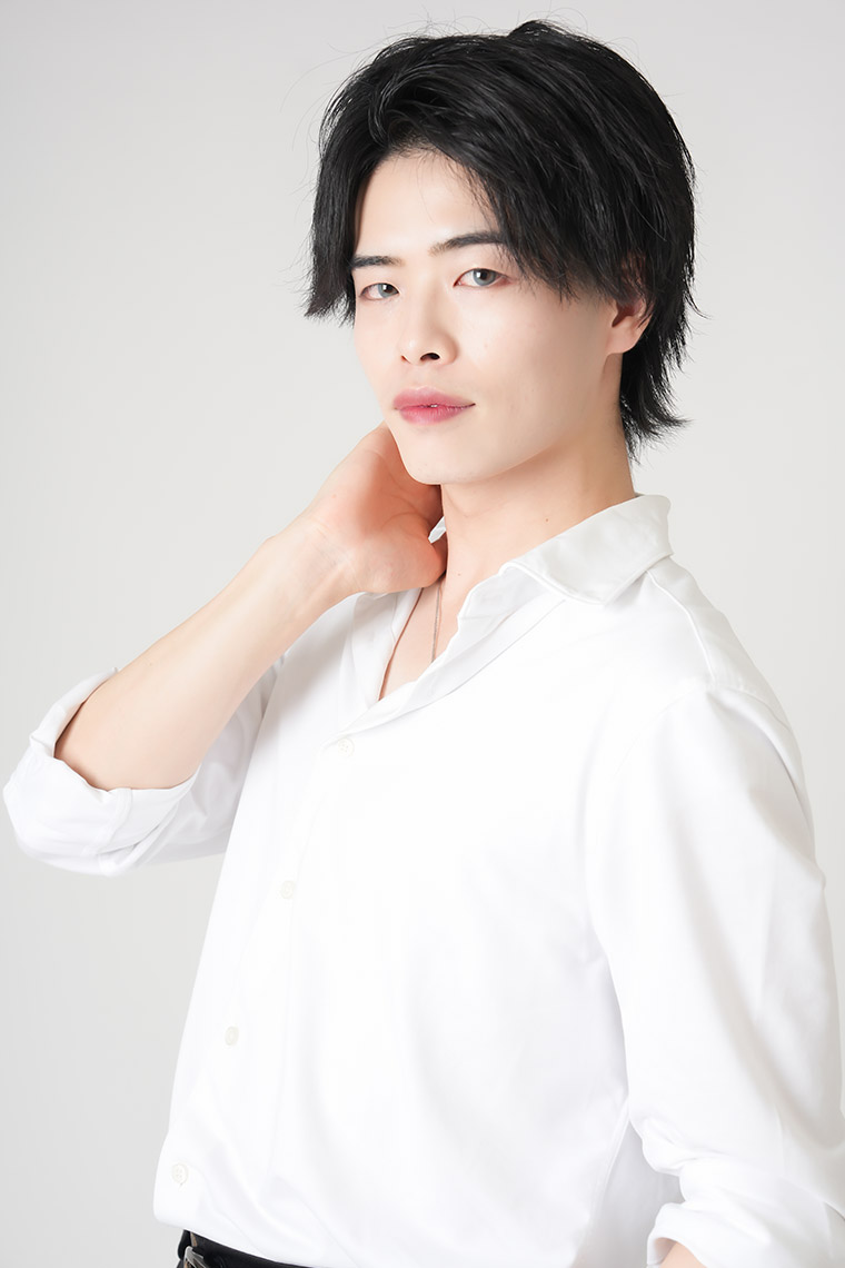 小野寺 護