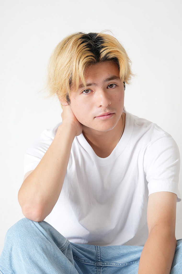 宮本 貴志