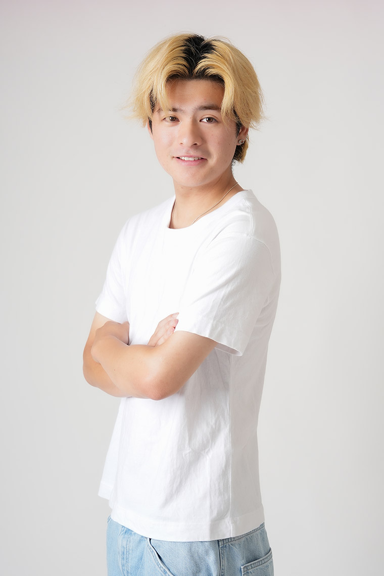 宮本 貴志