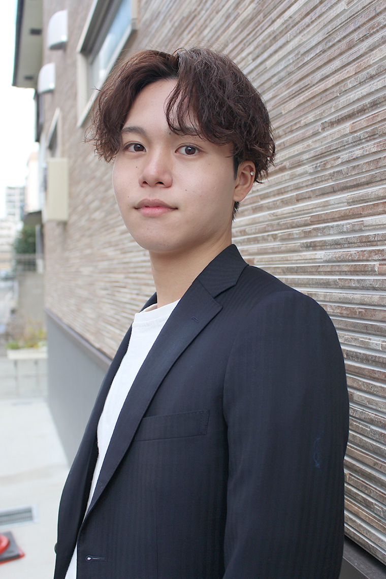 村上 涼介