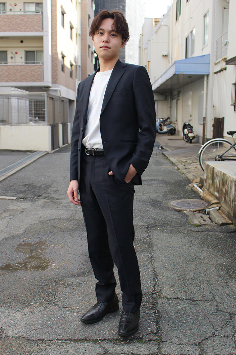 村上 涼介