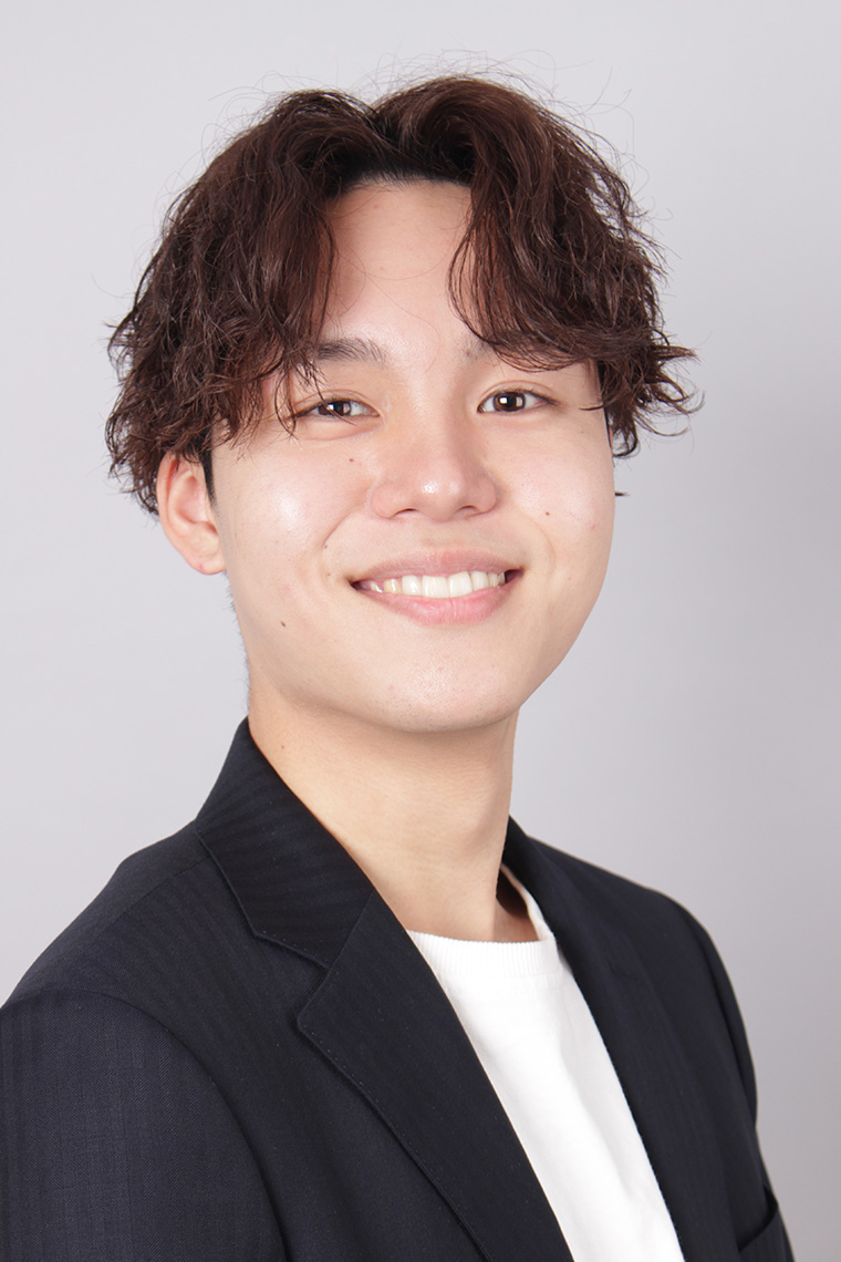 村上 涼介