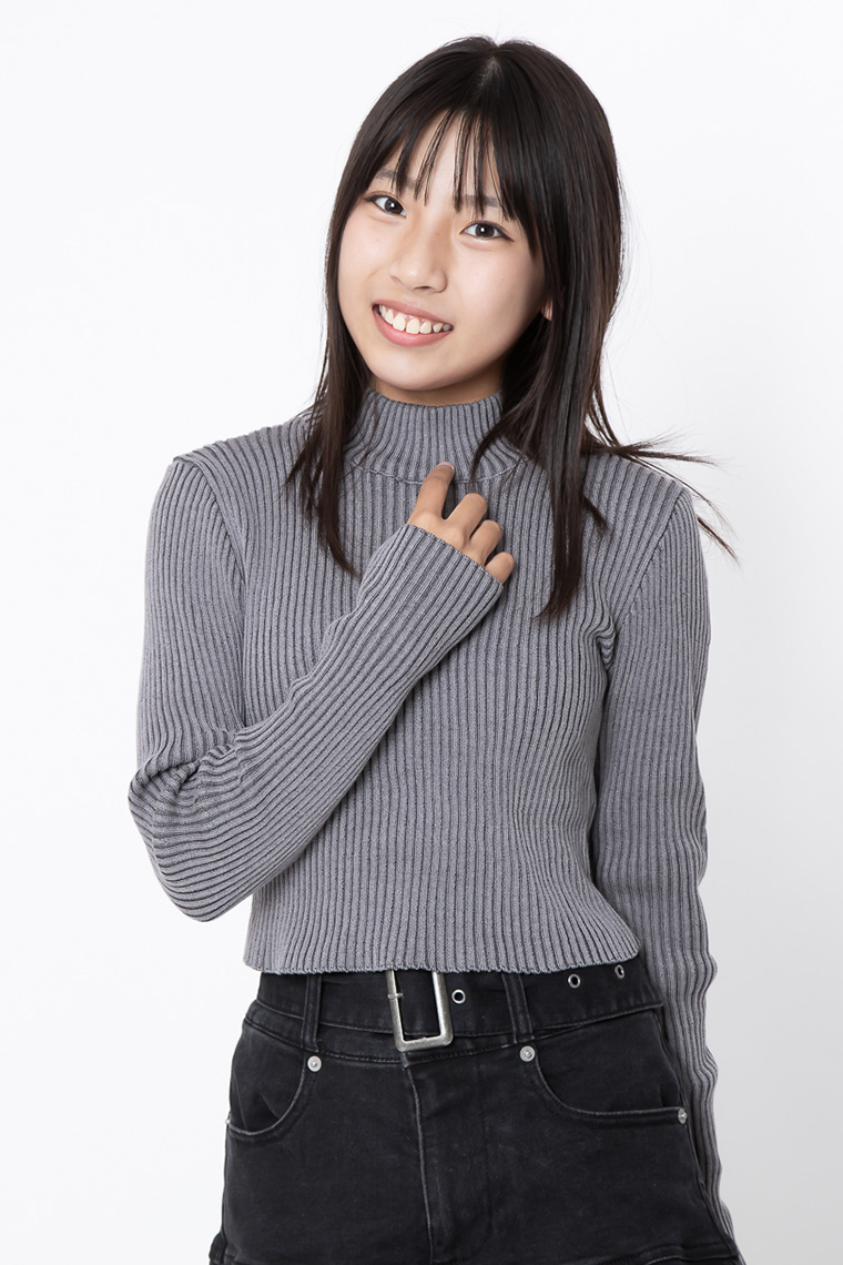 佐々木 るな