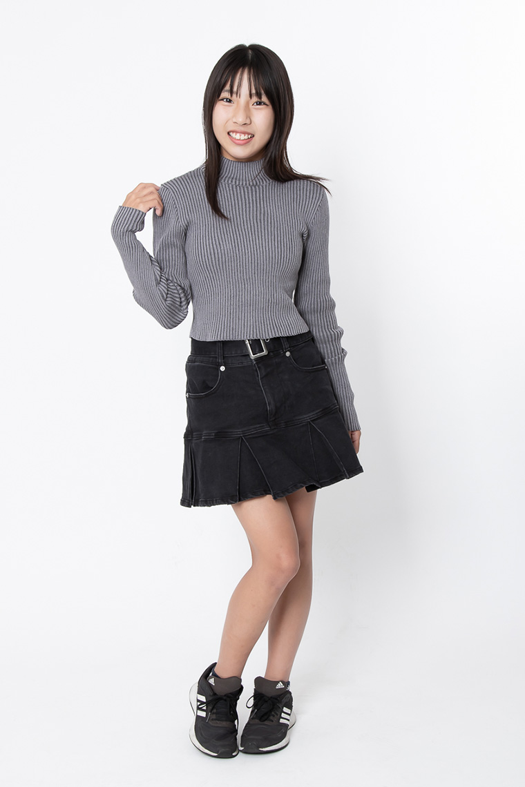 佐々木 るな