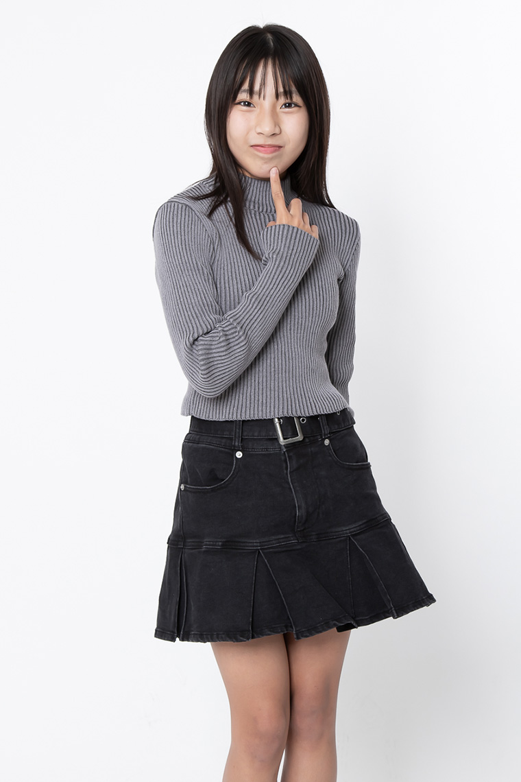 佐々木 るな