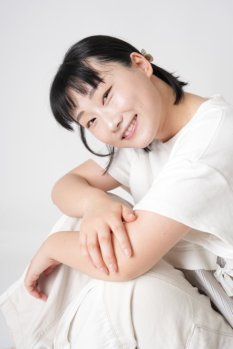 芹菜