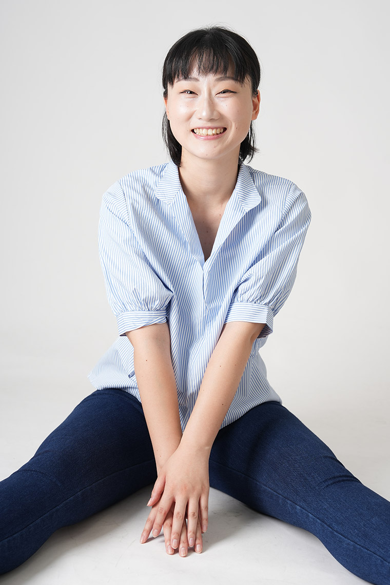 芹菜