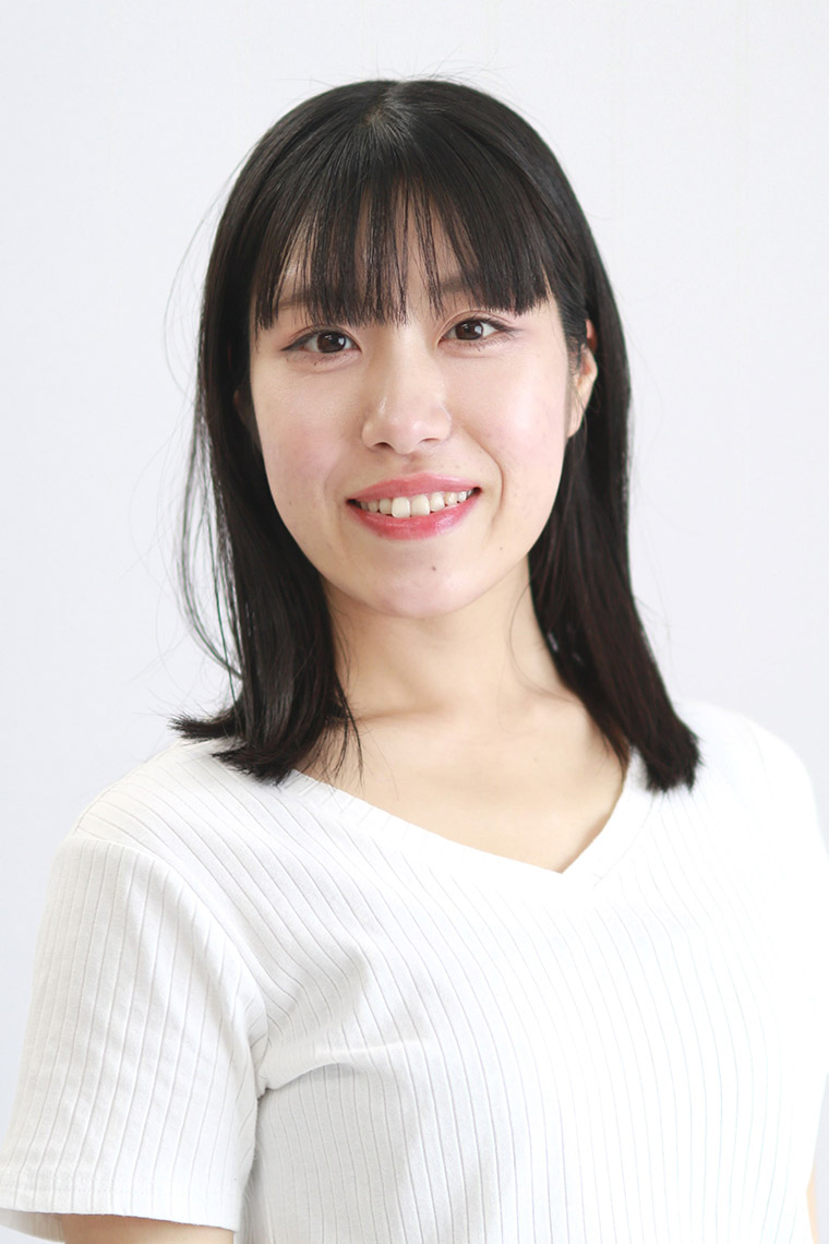 小島 七海