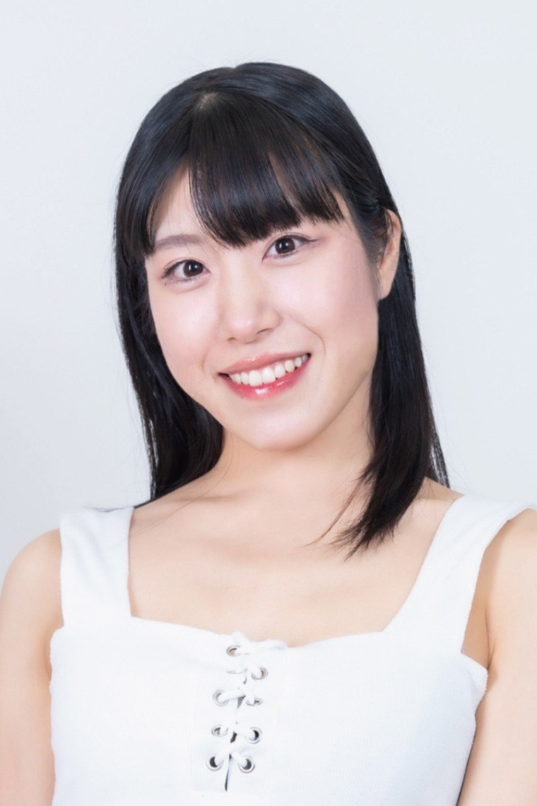小島 七海