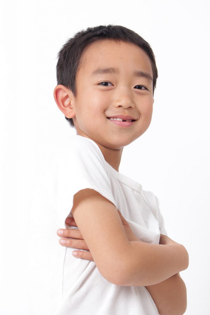 在籍者 九州最大級!福岡モデル・タレント・アイドル・芸能事務所エレガントプロモーション